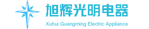 歡迎進(jìn)入—德州市交通運(yùn)輸投資發(fā)展集團(tuán)有限公司網(wǎng)站