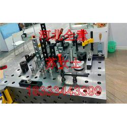 音樂電子產(chǎn)品批發(fā) 音樂電子產(chǎn)品供應 音樂電子產(chǎn)品廠家 