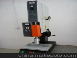 電子塑料焊接機價格 電子塑料焊接機批發(fā) 電子塑料焊接機廠家 馬可波羅