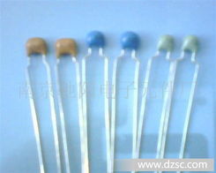 供應(yīng)獨(dú)石電容105k 50v