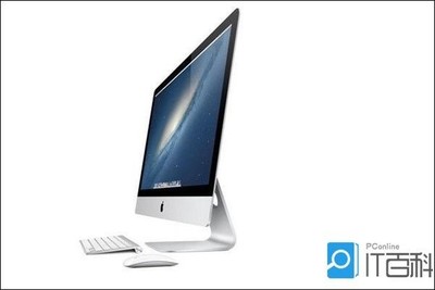 技術(shù)開(kāi)發(fā)_電子服務(wù)_產(chǎn)品批發(fā)_設(shè)計(jì)服務(wù)