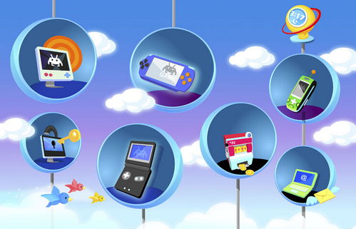 傳統數碼批發行業轉型升級難 挪挪訂貨系統能做些什么