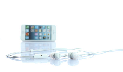 【【正品】浦記X31MW蘋果諾基亞系列通用手機線控耳麥萬能耳機批發(fā)】價格,廠家,圖片,手機耳機,桐鄉(xiāng)市鳳鳴聆韻電子產(chǎn)品商行-