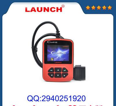 【launch x431 Creader 6S 批發(fā)亞太版】價(jià)格_廠家_圖片