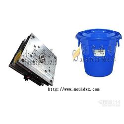 五金塑料模批發(fā) 五金塑料模供應 五金塑料模廠家 