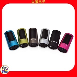 批發(fā)采購音響產(chǎn)品-工廠直銷插卡音箱 自行車音響 戶外插卡音響供應批發(fā)批發(fā)采購-音.