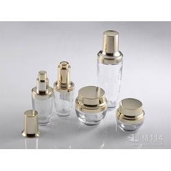 上海市電子產(chǎn)品代加工批發(fā) 電子產(chǎn)品代加工供應 電子產(chǎn)品代加工廠家 