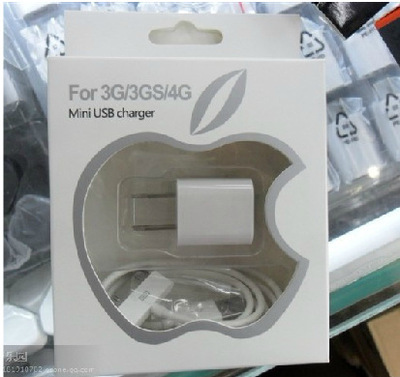 【蘋果2套裝包裝 蘋果包裝 配件包裝 充頭包裝 批發(fā)】?jī)r(jià)格,廠家,圖片,其他電子包裝,深圳市福田區(qū)翔騰龍通訊產(chǎn)品經(jīng)營(yíng)部-