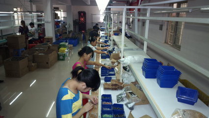 【SMT貼片 插件 后焊 來(lái)料加工】?jī)r(jià)格,廠家,圖片,貼片加工,廣州市番禺宸輝電子廠-