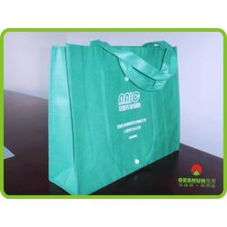 中山市塑料制品廠批發(fā) 塑料制品廠供應(yīng) 塑料制品廠廠家 