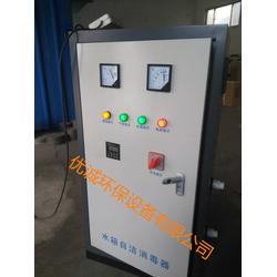 河北汽車檢測電腦批發(fā) 汽車檢測電腦供應(yīng) 汽車檢測電腦廠家 