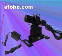 【光電子、激光儀器】_光電子、激光儀器價格_光電子、激光儀器圖片_光電子、激光儀器批發(fā)_光電子、激光儀器廠家 - 產(chǎn)品庫 - 阿土伯交易網(wǎng)