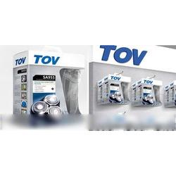 電子產品包裝設計批發 電子產品包裝設計供應 電子產品包裝設計廠家 