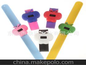 卡通電子產(chǎn)品供應(yīng)商,價(jià)格,卡通電子產(chǎn)品批發(fā)市場(chǎng) 