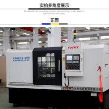 2019電子產(chǎn)品制造設備價格 報價 電子產(chǎn)品制造設備批發(fā) 第15頁 機床網(wǎng)