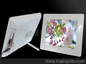 高清電子產(chǎn)品供應商,價格,高清電子產(chǎn)品批發(fā)市場 