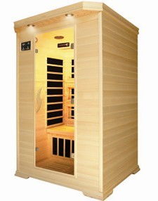 家庭汗蒸房?jī)r(jià)格 家庭汗蒸房批發(fā) 家庭汗蒸房廠家 徐州汗蒸房,