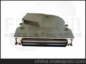 電子產(chǎn)品鐵殼供應(yīng)商,價(jià)格,電子產(chǎn)品鐵殼批發(fā)市場(chǎng) 