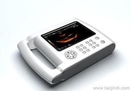 玩具電子組裝供應(yīng)信息 玩具電子組裝批發(fā) 玩具電子組裝價(jià)格 找玩具電子組裝產(chǎn)品上