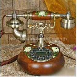 庫(kù)存電子產(chǎn)品批發(fā) 庫(kù)存電子產(chǎn)品供應(yīng) 庫(kù)存電子產(chǎn)品廠家 