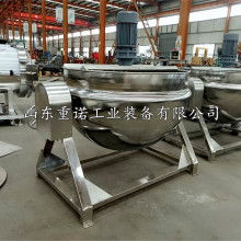 2019年電子產品制造設備市場 價格趨勢、報價分析與批發采購指南